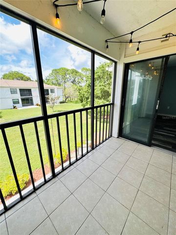 106 WINDWARD PLACE, Oldsmar, FL 34677