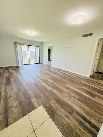 106 WINDWARD PLACE, Oldsmar, FL 34677