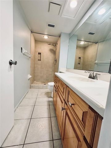 106 WINDWARD PLACE, Oldsmar, FL 34677