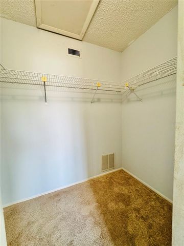 106 WINDWARD PLACE, Oldsmar, FL 34677