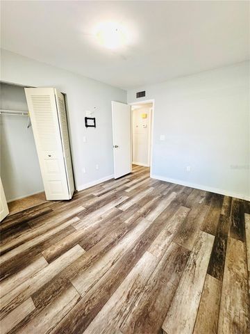 106 WINDWARD PLACE, Oldsmar, FL 34677