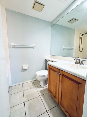 106 WINDWARD PLACE, Oldsmar, FL 34677