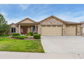 1536 Yonkee Dr, Windsor, CO 80550