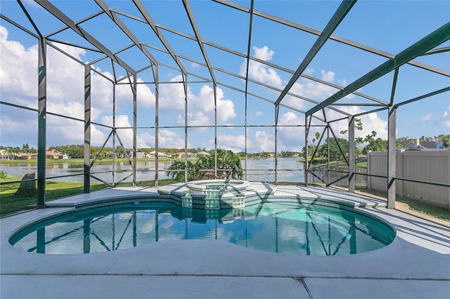 13521 MALLARD COVE BOULEVARD, Orlando, FL 32837