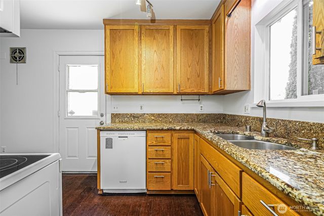 3627 Monroe Street, Tacoma, WA 98409