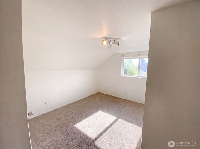 3627 Monroe Street, Tacoma, WA 98409