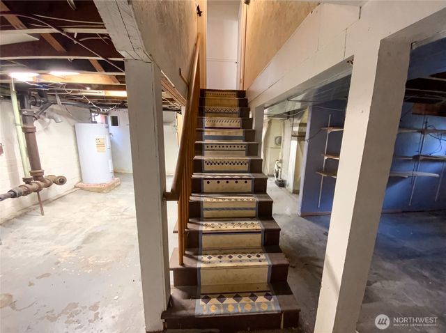3627 Monroe Street, Tacoma, WA 98409