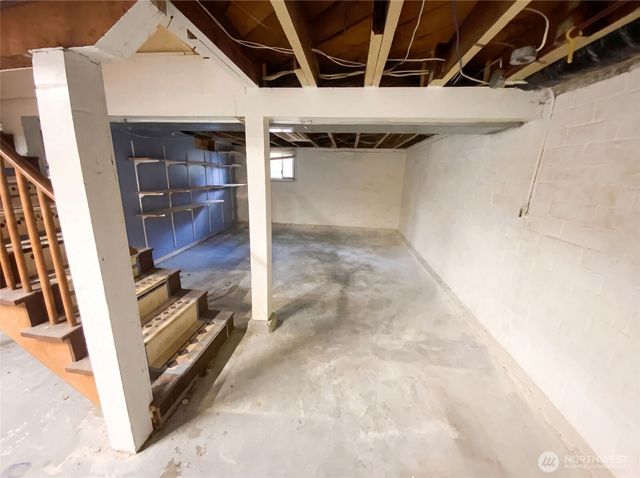 3627 Monroe Street, Tacoma, WA 98409