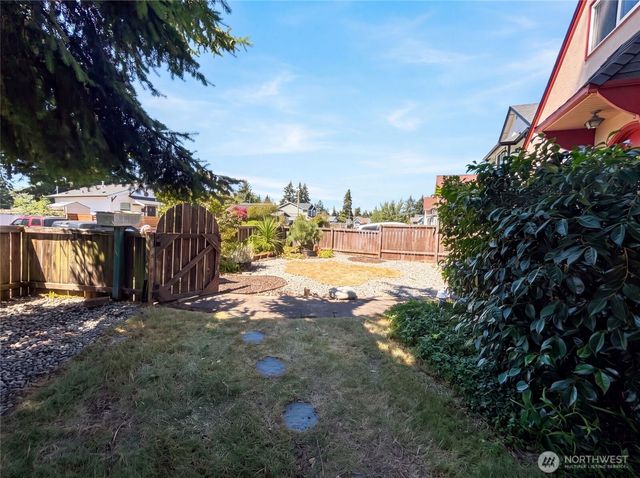 3627 Monroe Street, Tacoma, WA 98409