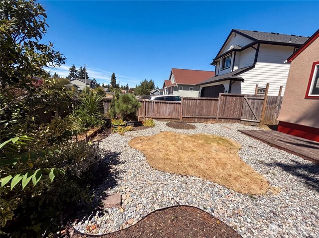 3627 Monroe Street, Tacoma, WA 98409