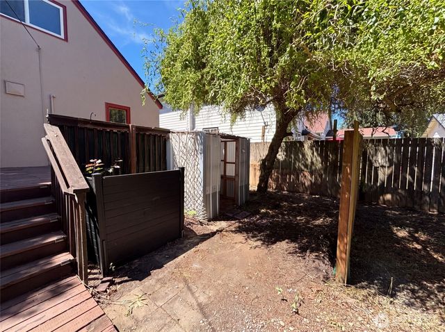 3627 Monroe Street, Tacoma, WA 98409