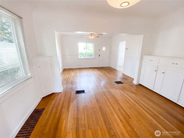 3627 Monroe Street, Tacoma, WA 98409