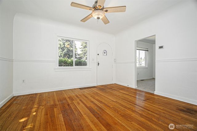 3627 Monroe Street, Tacoma, WA 98409