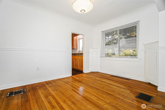 3627 Monroe Street, Tacoma, WA 98409