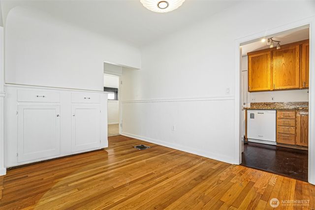 3627 Monroe Street, Tacoma, WA 98409