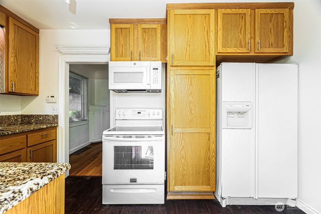 3627 Monroe Street, Tacoma, WA 98409