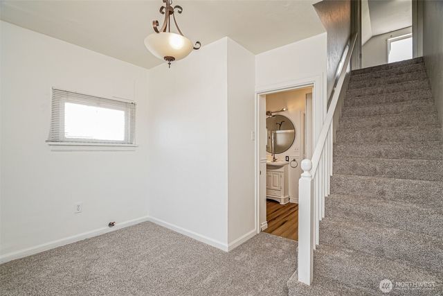 3627 Monroe Street, Tacoma, WA 98409