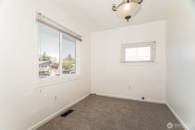 3627 Monroe Street, Tacoma, WA 98409