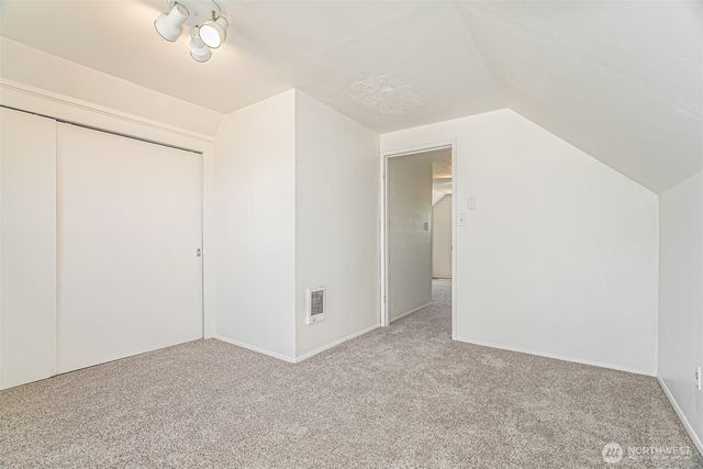 3627 Monroe Street, Tacoma, WA 98409