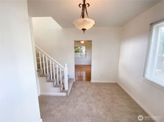 3627 Monroe Street, Tacoma, WA 98409