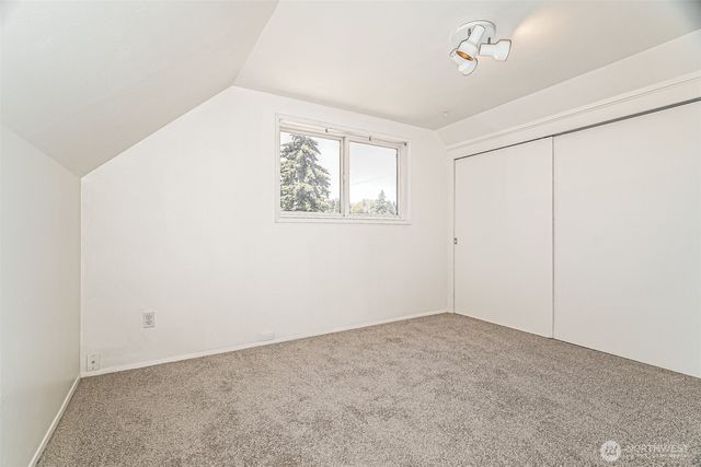 3627 Monroe Street, Tacoma, WA 98409