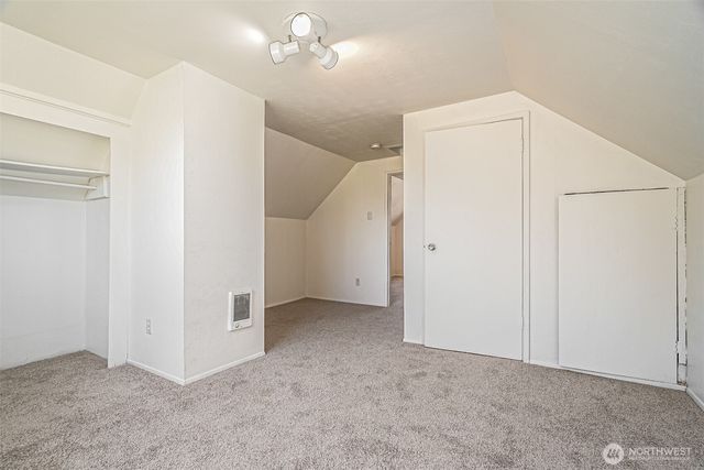 3627 Monroe Street, Tacoma, WA 98409