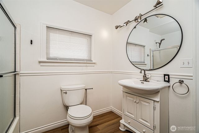 3627 Monroe Street, Tacoma, WA 98409