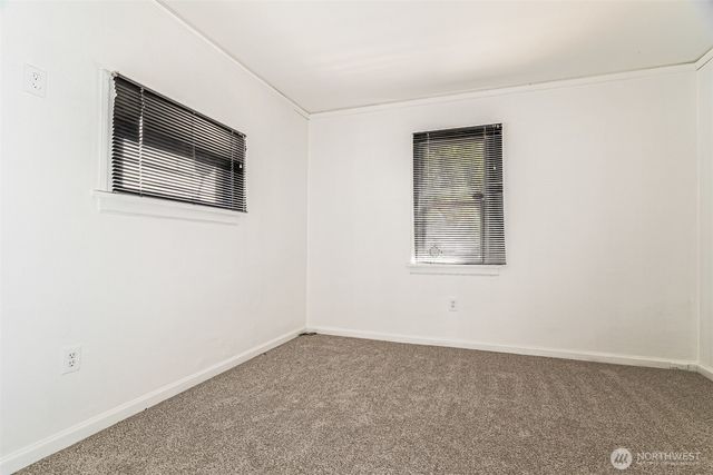 3627 Monroe Street, Tacoma, WA 98409