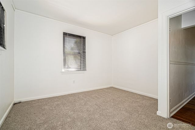 3627 Monroe Street, Tacoma, WA 98409
