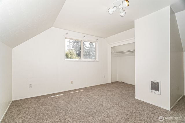 3627 Monroe Street, Tacoma, WA 98409