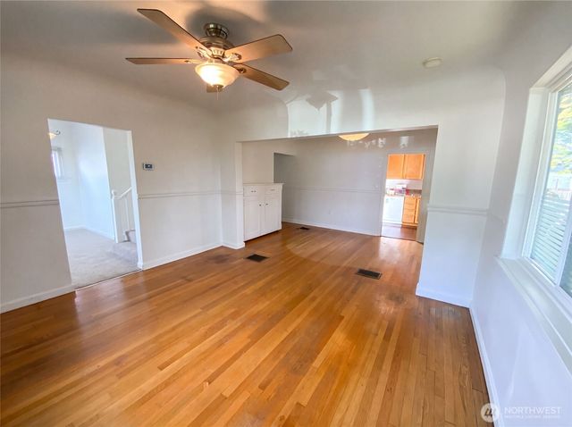 3627 Monroe Street, Tacoma, WA 98409