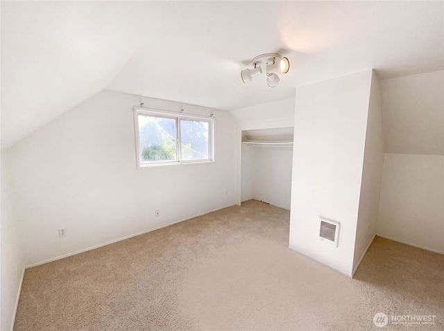 3627 Monroe Street, Tacoma, WA 98409