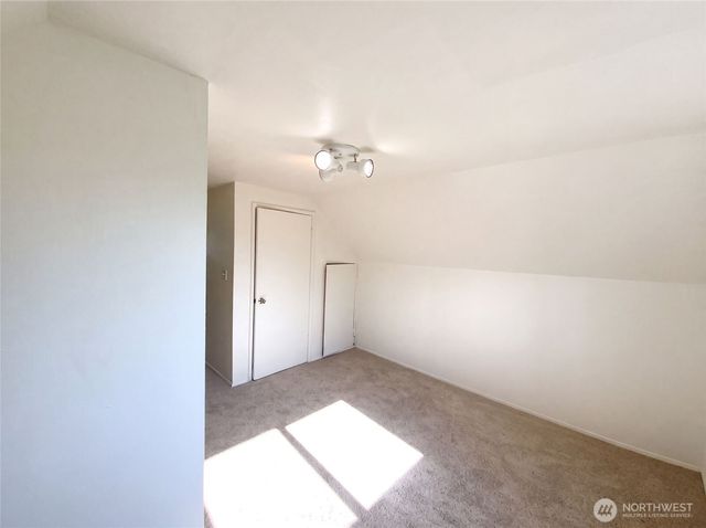 3627 Monroe Street, Tacoma, WA 98409