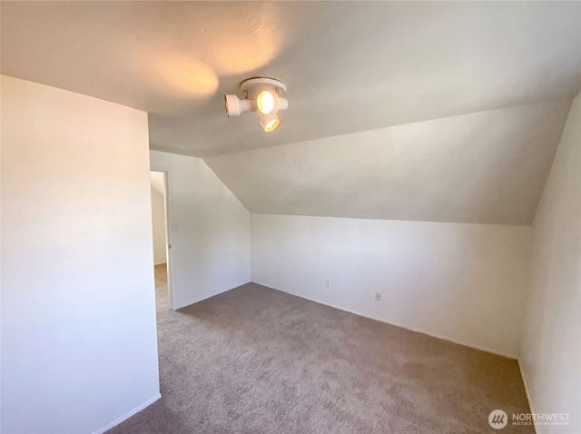 3627 Monroe Street, Tacoma, WA 98409