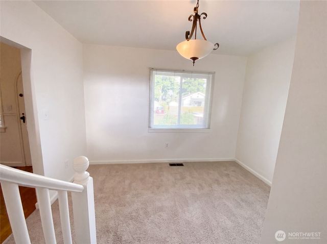 3627 Monroe Street, Tacoma, WA 98409