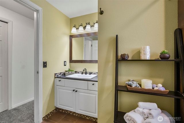 4930 Narbeck Avenue, Everett, WA 98203