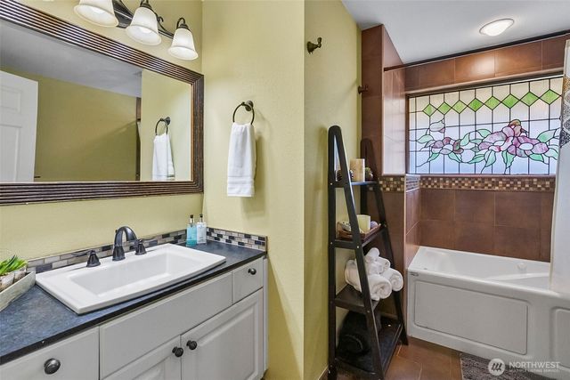 4930 Narbeck Avenue, Everett, WA 98203