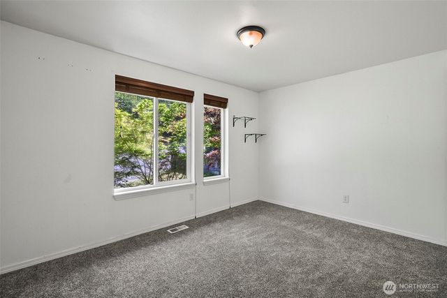 4930 Narbeck Avenue, Everett, WA 98203