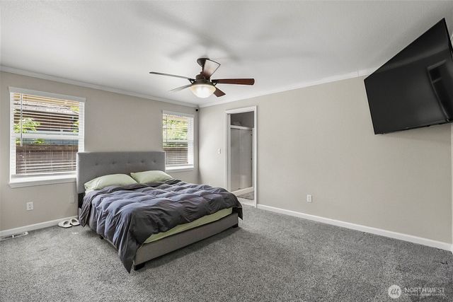 4930 Narbeck Avenue, Everett, WA 98203