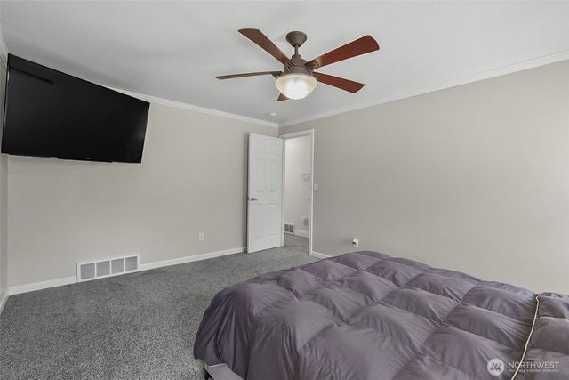 4930 Narbeck Avenue, Everett, WA 98203