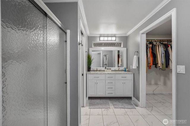 4930 Narbeck Avenue, Everett, WA 98203