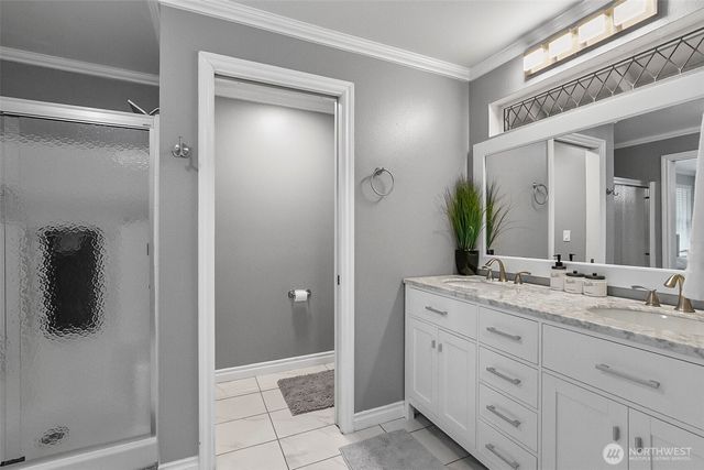 4930 Narbeck Avenue, Everett, WA 98203