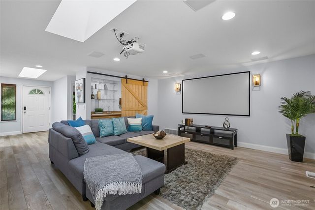 4930 Narbeck Avenue, Everett, WA 98203