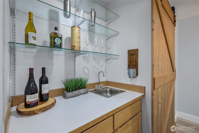4930 Narbeck Avenue, Everett, WA 98203