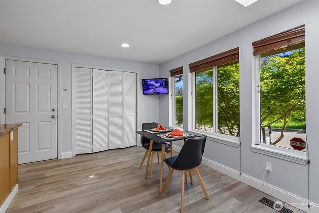 4930 Narbeck Avenue, Everett, WA 98203
