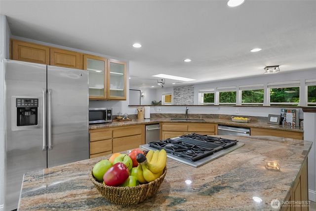 4930 Narbeck Avenue, Everett, WA 98203
