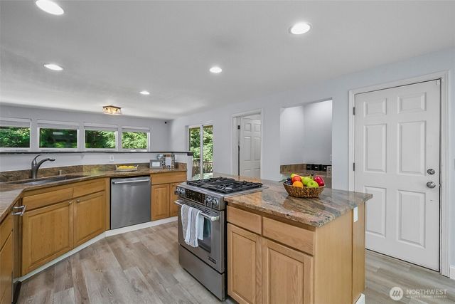 4930 Narbeck Avenue, Everett, WA 98203