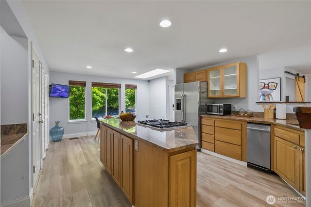 4930 Narbeck Avenue, Everett, WA 98203