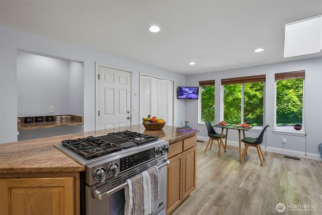 4930 Narbeck Avenue, Everett, WA 98203