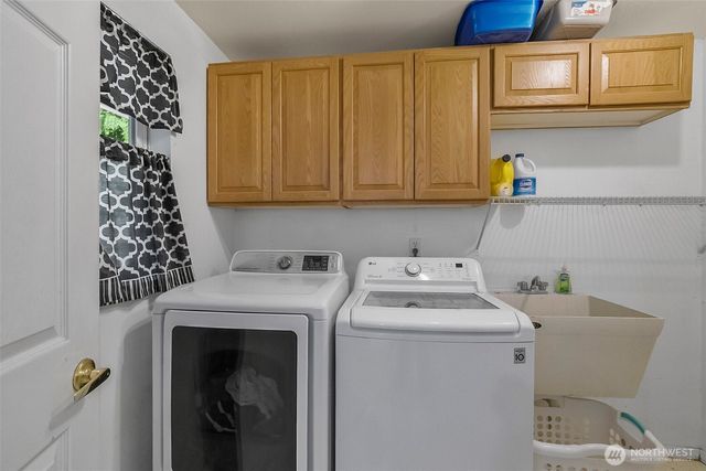 4930 Narbeck Avenue, Everett, WA 98203